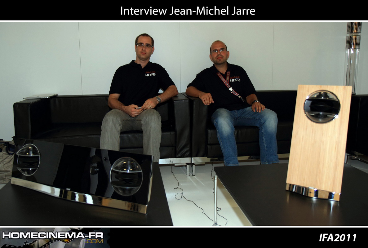 2011   09   IFA2011   072